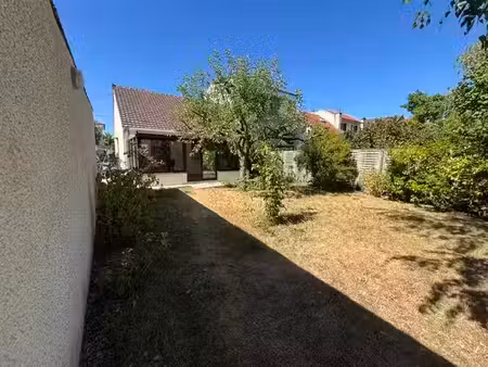 eaubonne