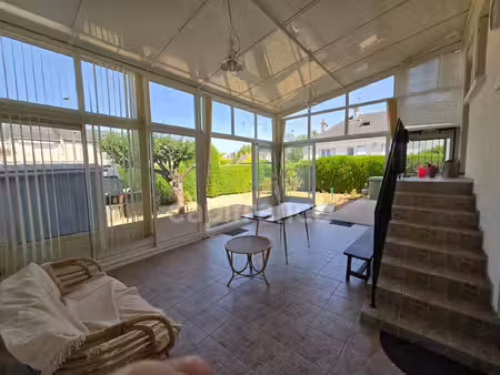 maison à vendre 5 pièces (37)