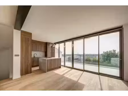 maison suresnes 7 pièce(s) 210 m2