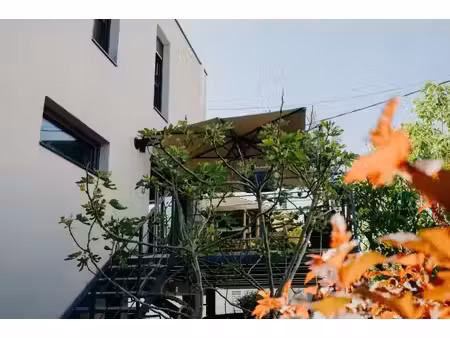 en vente maison 131 m² – 444 000 € |thionville