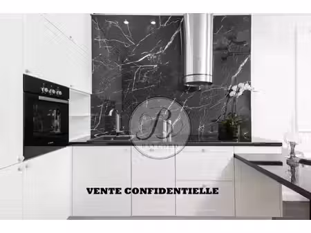 villa contemporaine