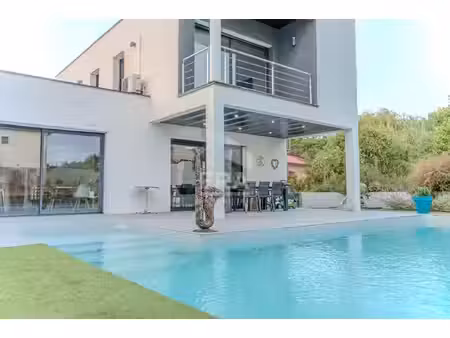 opportunité rare : maison principale + t3 loué (idéal investisseur ou double projet)
