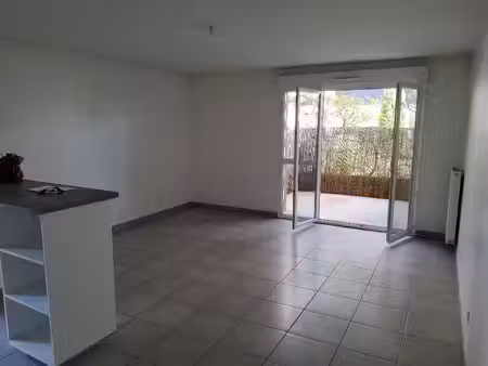 appartement t2 811 45 €/mois