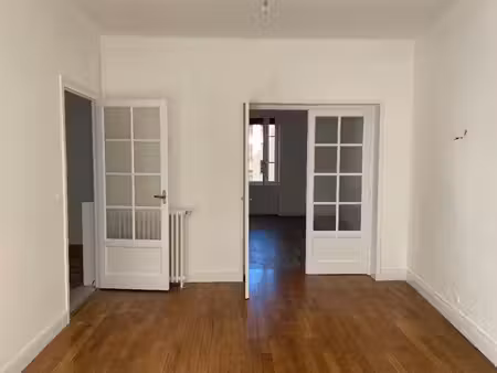 f4 219 rue vendome 69003 lyon