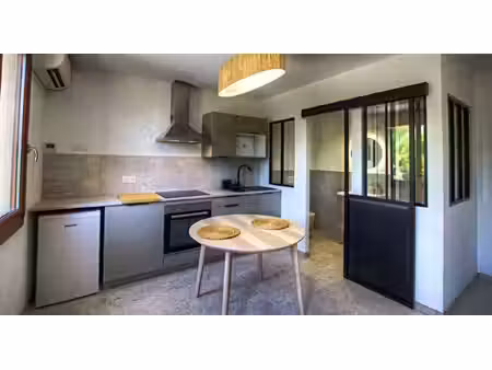 appartement à louer 1 pièces miramas (13)