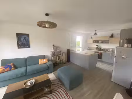 orvault t3 meuble