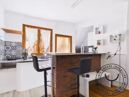appartement à louer troyes