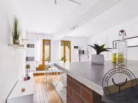 appartement à louer troyes