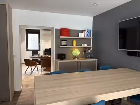 inconnu 0 pièces