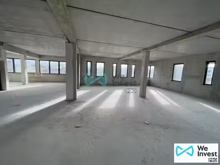 location bureaux tinqueux 51430 329m²