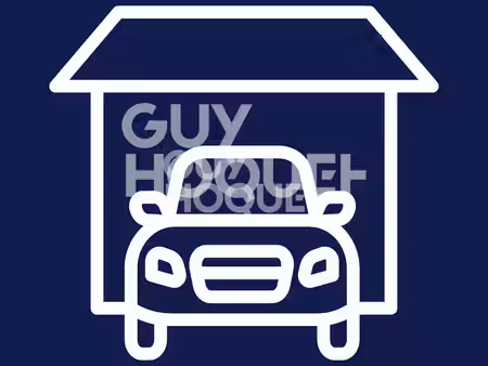 garage a louer soissons