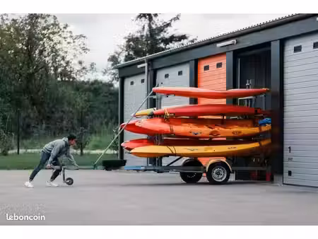 local 70 m²