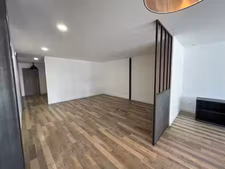 inconnu 0 pièces