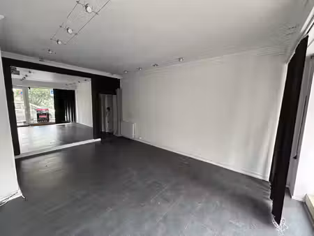 inconnu 1 pièces