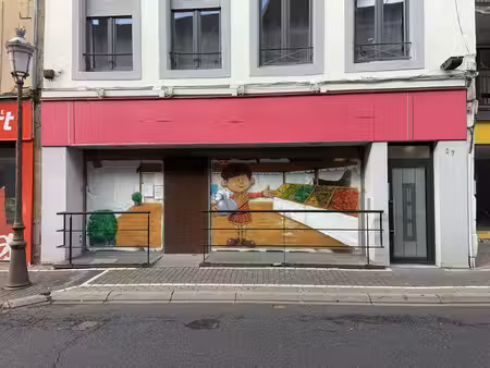 inconnu 4 pièces