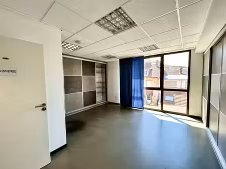 inconnu 6 pièces