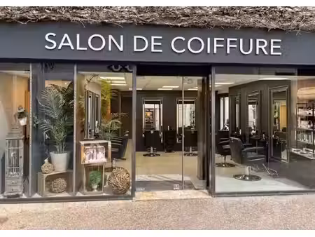 vente locaux professionnels 40 m² à saint-malo (35400)  80 000 €