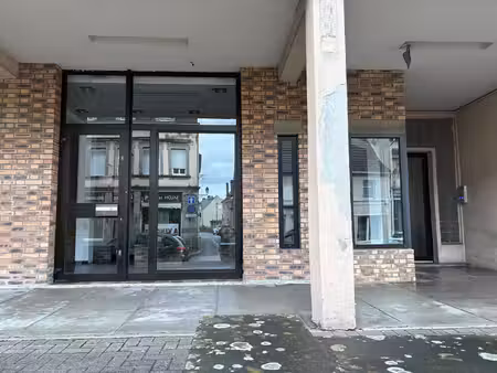 inconnu 0 pièces