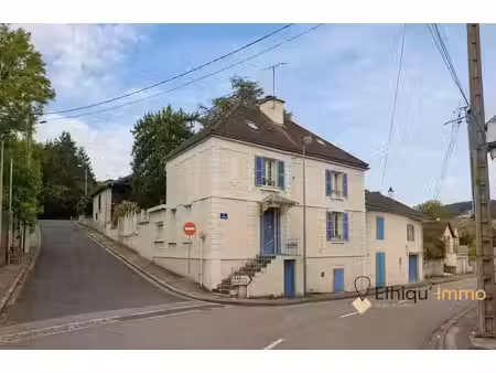 vente maison 9 pièces 182.37 m² à bar-sur-aube (10200)  299 999 €