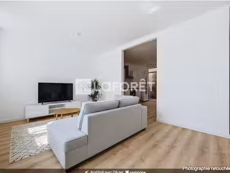 maison cholet 3 pièce(s) 70 m2