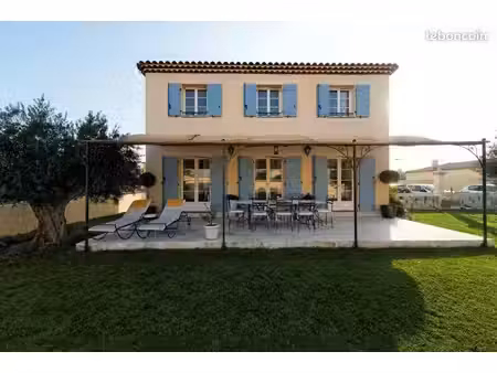 devenez enfin propriétaires de votre maison moderne
