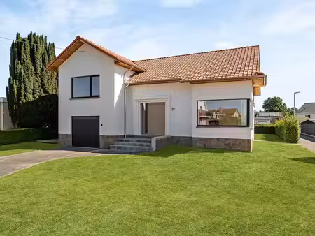 maison à vendre à alken € 549.000 (lr474) - | zimmo
