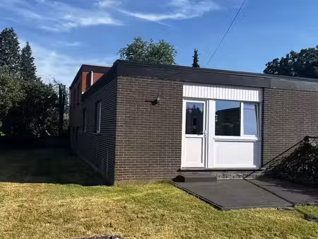 maison à louer à diepenbeek € 980 (lr45m) - | zimmo