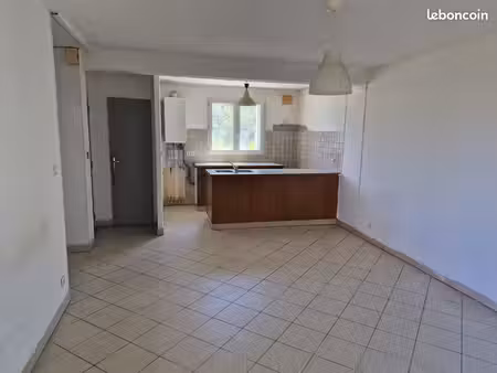maison 6 pièces 115 m²