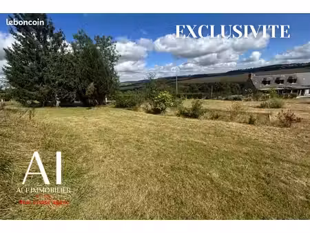 maison 5 pièces 111 m²