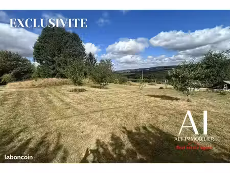 maison 5 pièces 111 m²