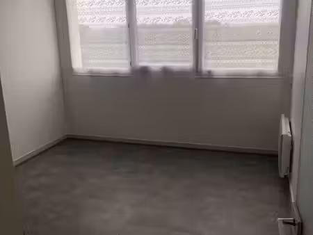 studio 20 m2