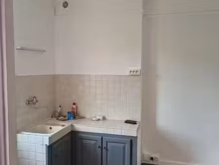 loue appartement t3 62m2