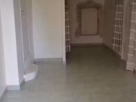 a louer studio vailhauqés