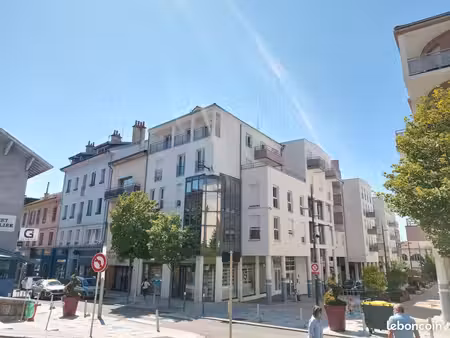appartement 3 pièces 74 m2 t3 f3
