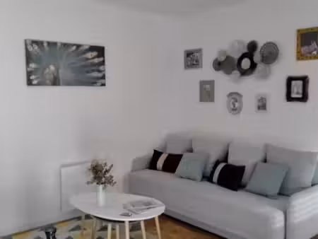 location t3 a trélazé limite angers les justices