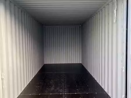 box  à louer