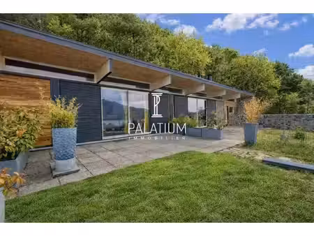 palatium immobilier
