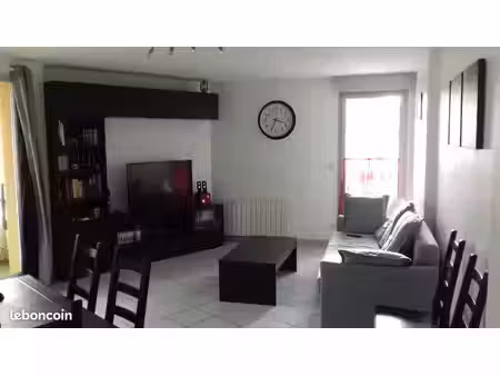 a louer  t3 66m²