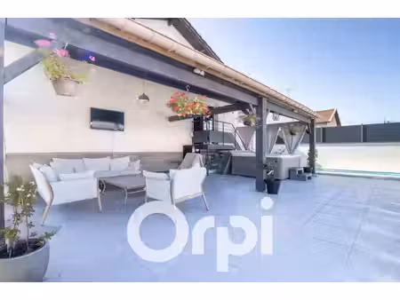 orpi réussite