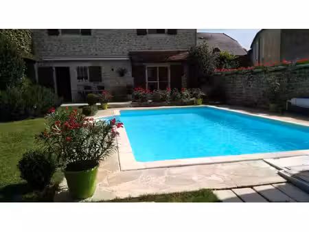 propriétaire particulier