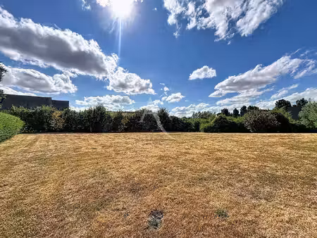 propriété commerciale à vendre
