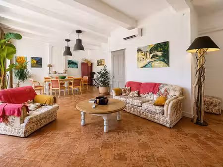 triplex à vendre