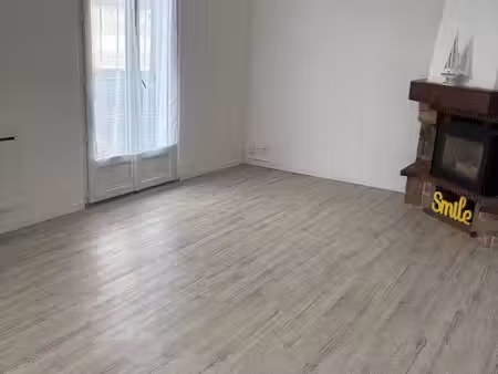 propriétaire particulier