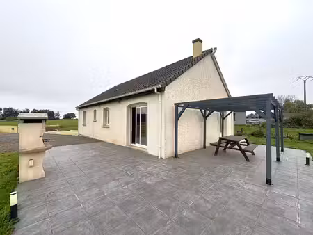 maison à louer