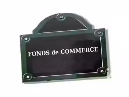 vente locaux professionnels 0 pièces 50 m² à mandelieu-la-napoule (06210)  45 000 €