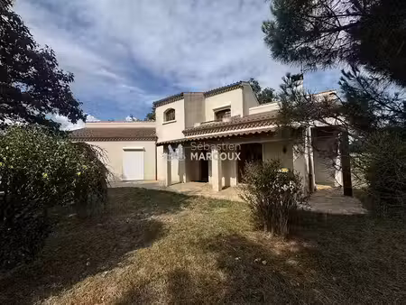 location maison 5 pièces 114 m² à mornand-en-forez (42600)  950 €