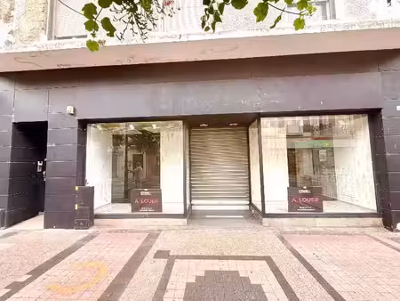 location locaux professionnels 0 pièces 248 m² à tarbes (65000)  3 000 €