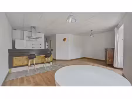 idéal investisseur locatif