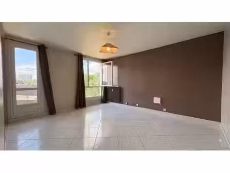 appartement corbeil essonnes 3 pièce(s) 65 m2