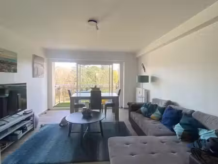 appartement à louer tarbes